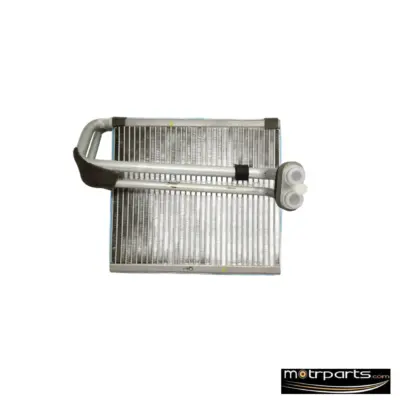 Genuine Hyundai I20 Active Cooling Coil
