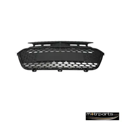 Genuine Hyundai I20 Active Front Bumper Grill