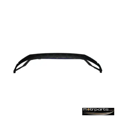 Genuine Hyundai I20 Active Front Bumper Mesh Grill