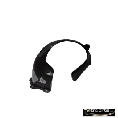 Genuine Hyundai I20 Elite Front Fender Liner Left