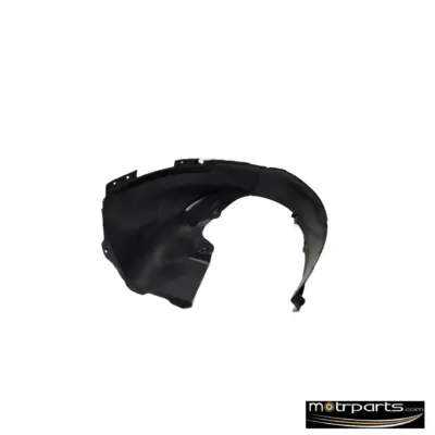 Genuine Hyundai I20 Elite Front Fender Liner Right