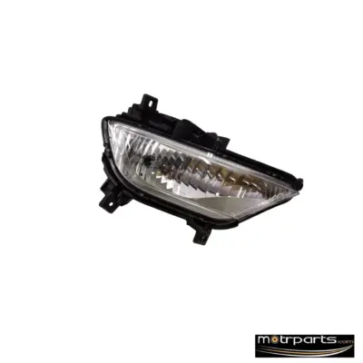 Genuine Hyundai I20 Active Fog Lamp Cover Left