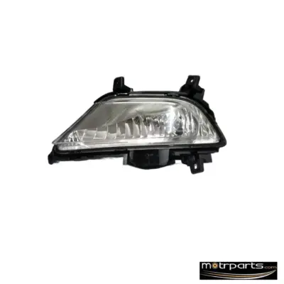 Genuine Hyundai I20 Active Fog Lamp Cover Right