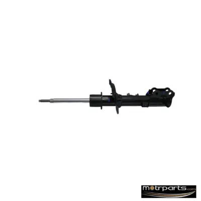 Genuine Hyundai I20 Active Front Shock Absorber Left