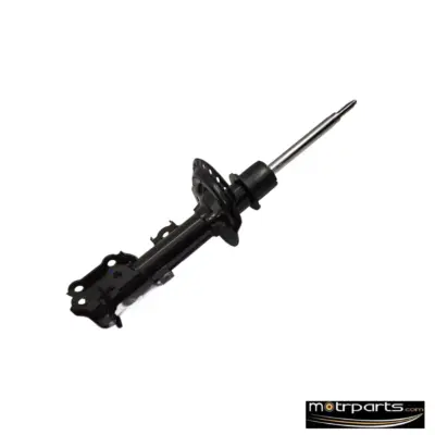 Genuine Hyundai I20 Elite Front Shock Absorber Left