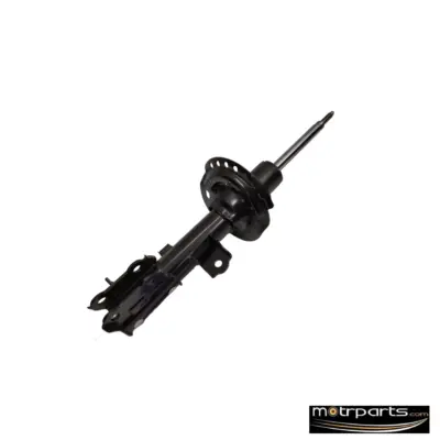 Genuine Hyundai I20 Active Front Shock Absorber Right