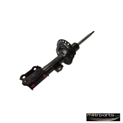 Genuine Hyundai I20 Elite Front Shock Absorber Right