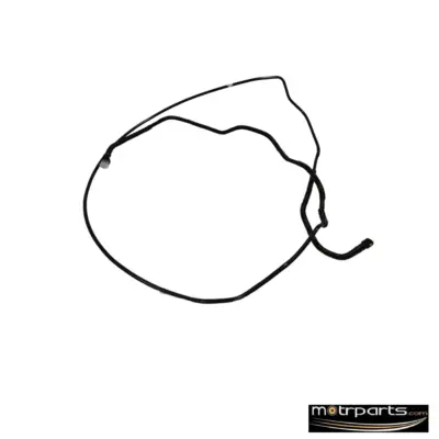 Genuine Hyundai I20 Elite Fuel Pipe