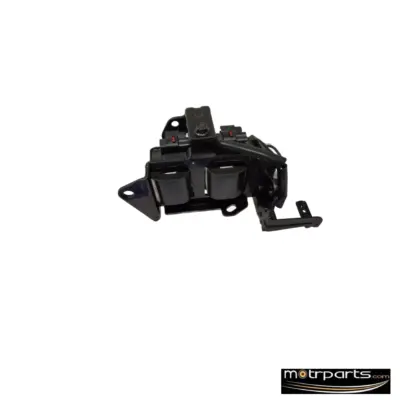 Genuine Hyundai I20 Active Ignition Coil