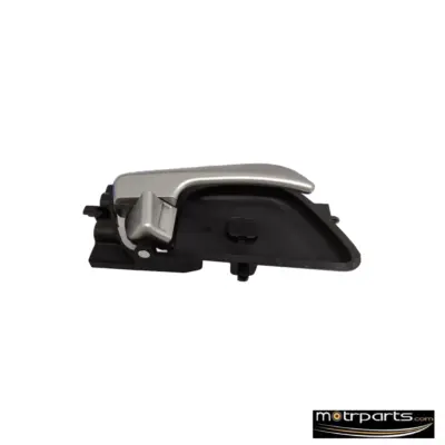 Genuine Hyundai I20 Active Door Inner Handle Left