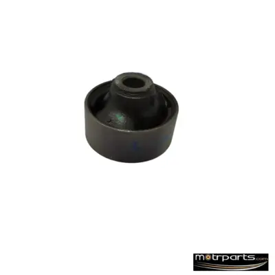 Genuine Hyundai I20 Elite Lower Arm Bush