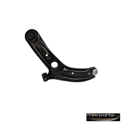Genuine Hyundai I20 Elite Lower Control Arm Left