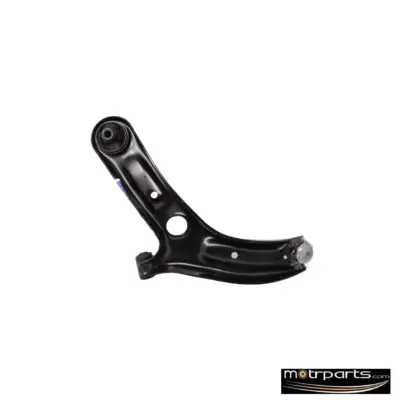 Genuine Hyundai I20 Elite Lower Control Arm Right