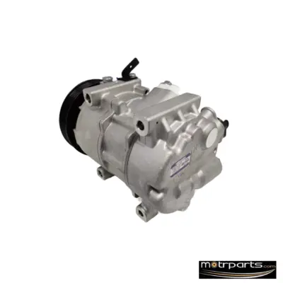 Genuine Hyundai I20 Active AC Compressor