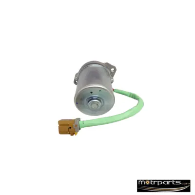 Genuine Hyundai I20 Active Power Steering Motor