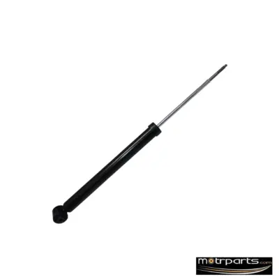 Genuine Hyundai I20 Active Rear Shock Absorber