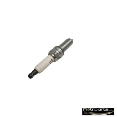 Genuine Hyundai I20 Active Spark Plug