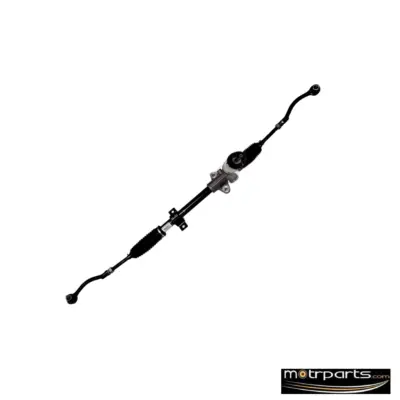 Genuine Hyundai I20 Elite Steering Rack Assy