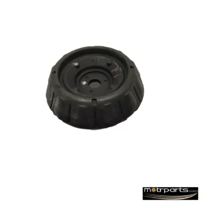 Genuine Hyundai I20 Active Strut Insulator Assy