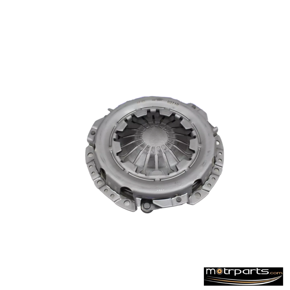 Buy Genuine Hyundai Venue Clutch Pressure Plate Motrparts