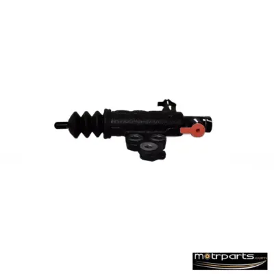 Genuine Hyundai Venue Clutch Slave Cylinder