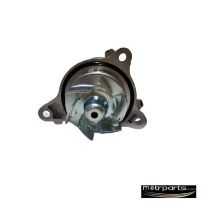 Genuine Hyundai I20 Active Water Pump