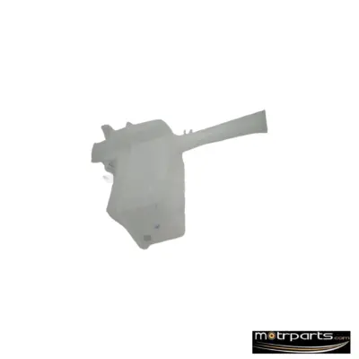 Genuine Hyundai I20 Active Windshield Washer Receivoir Tank