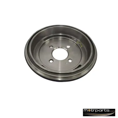 Genuine Hyundai I20 Active Brake Drum