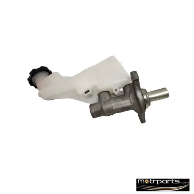 Genuine Hyundai I20 Active Brake Master Cylinder