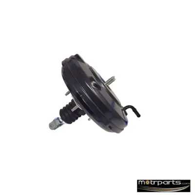 Genuine Hyundai I20 Elite Diesel Brake Booster