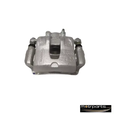 Genuine Hyundai I10 Active Front Brake Caliper Left
