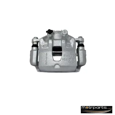Genuine Hyundai I10 Active Front Brake Caliper Right