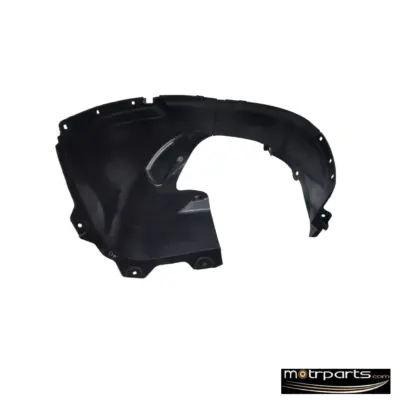 Genuine Hyundai I20 Active Front Fender Liner Left