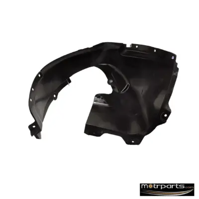 Genuine Hyundai I20 Active Front Fender Liner Right