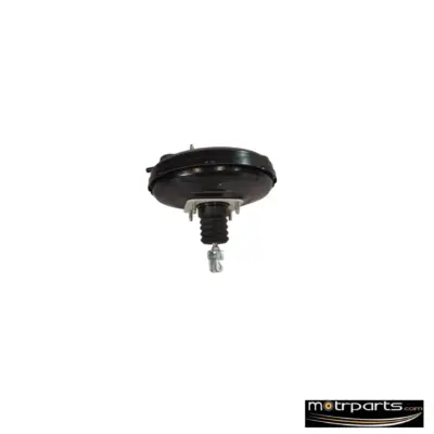 Genuine Hyundai I20 Active Brake Booster