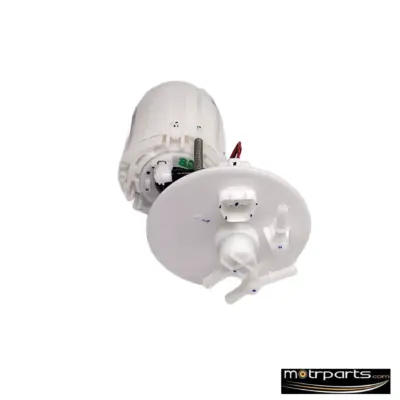 Genuine Hyundai I20 Active Fuel Pump Motor