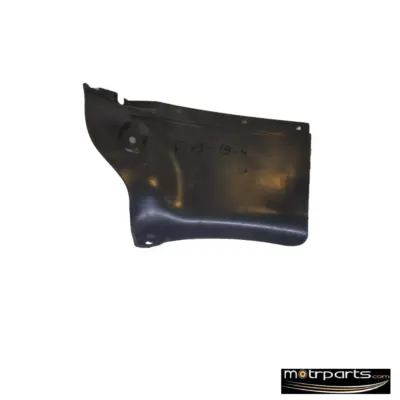 Genuine Hyundai I20 Active Rear Fender Liner Left