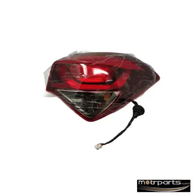 Genuine Hyundai I20 Elite Taillight Right