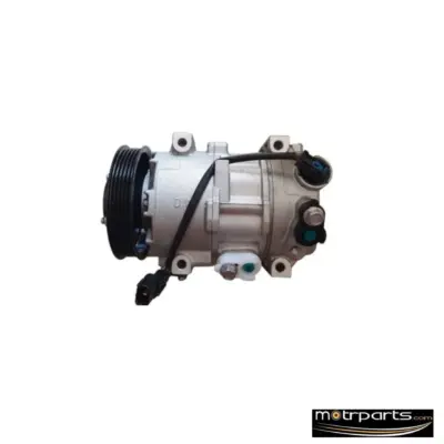 Genuine Hyundai I20 Elite AC Compressor