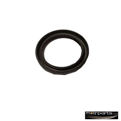 Genuine Hyundai Verna Fluidic Oil Seal