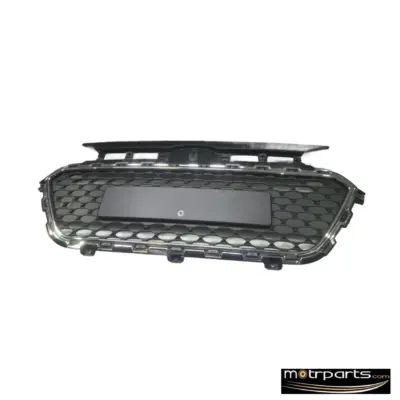 Genuine Hyundai I20 Elite Front Bumper Grill