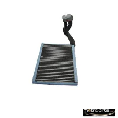 Genuine Hyundai I20 Cooling Coil