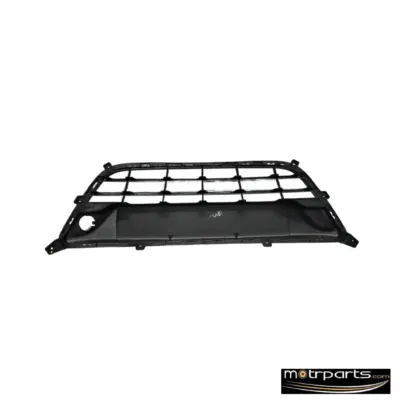 Genuine Hyundai I20 Front Bumper Grill