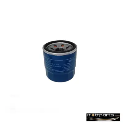 Genuine Hyundai Santro Oil Filter