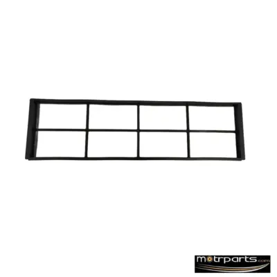 Genuine Hyundai I20 Air Filter Type 1