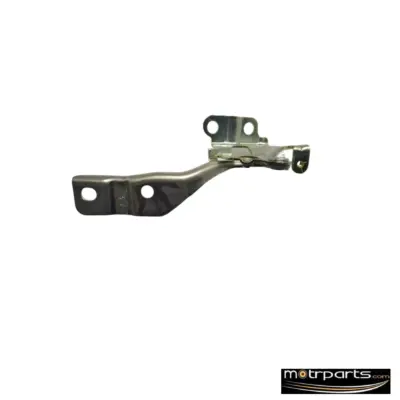 Genuine Hyundai I20 Engine Bonnet Hinge Left