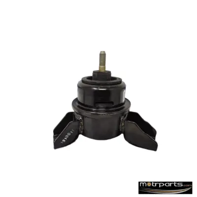 Genuine Hyundai I20 Engine Mounting