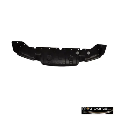 Genuine Hyundai I20 Engine Under Cover