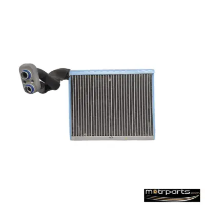 Genuine Hyundai I20 Cooling Coil Type 1