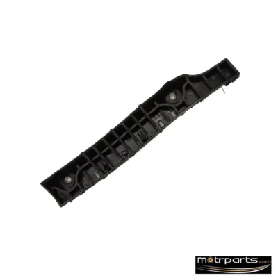 Genuine Hyundai I20 Front Bumper Bracket Left Type 1